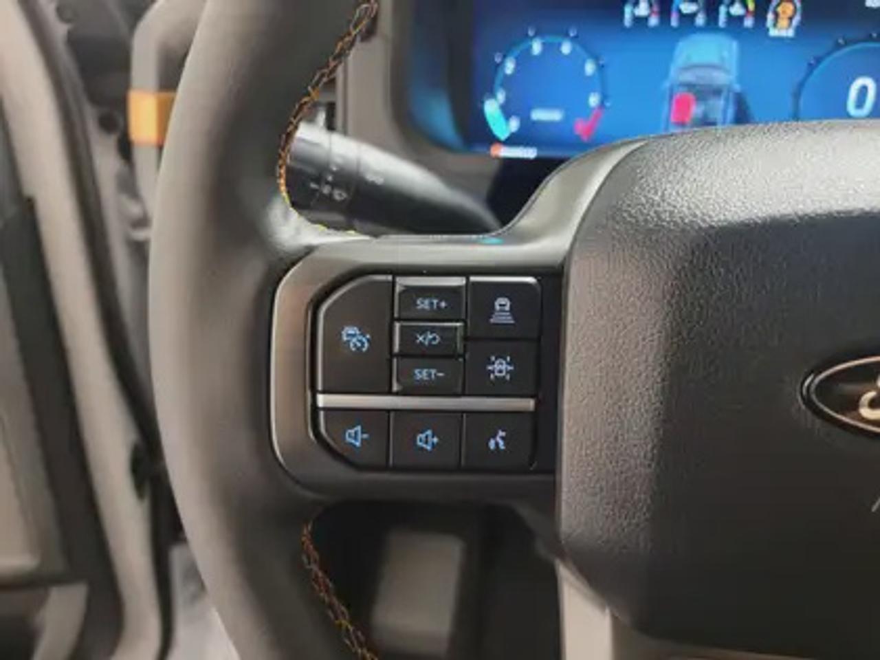 14214362.822290697