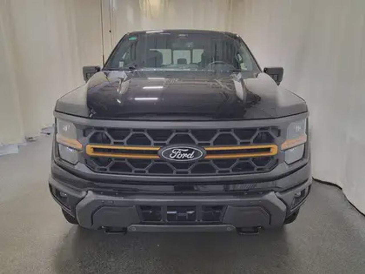14214368