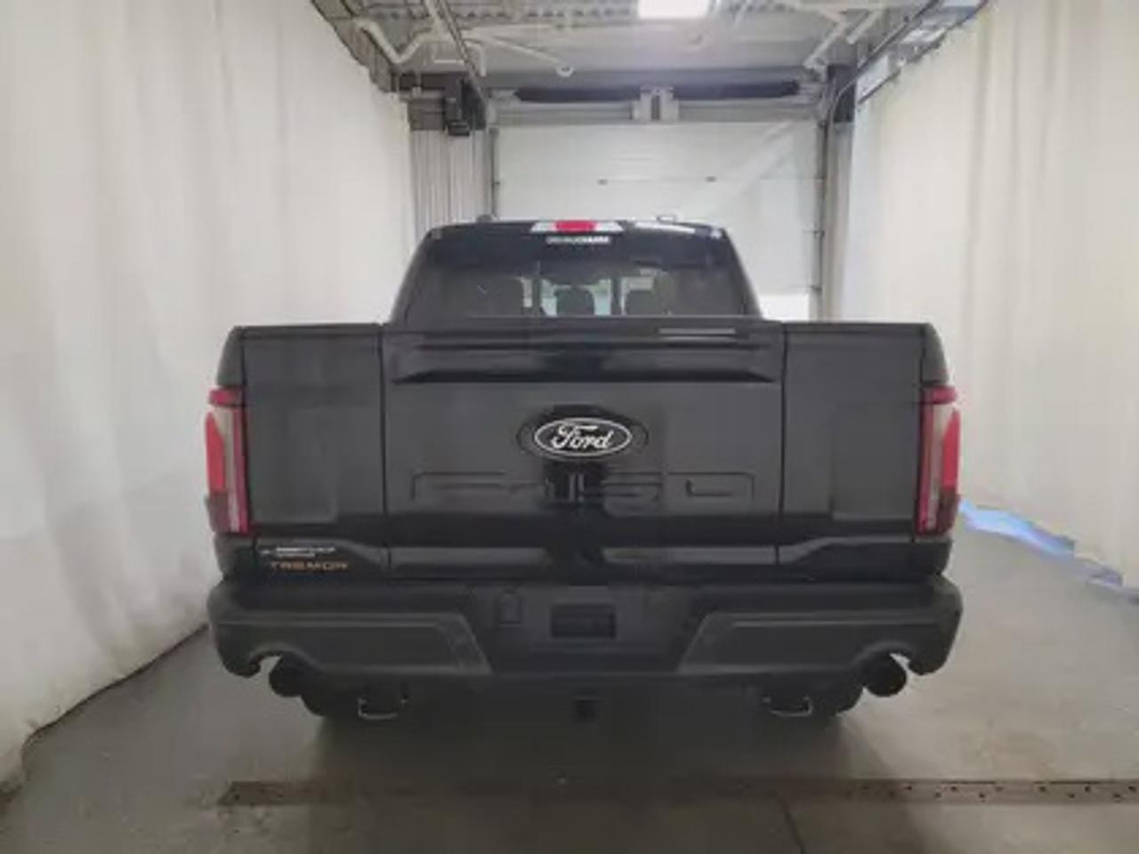 14214368