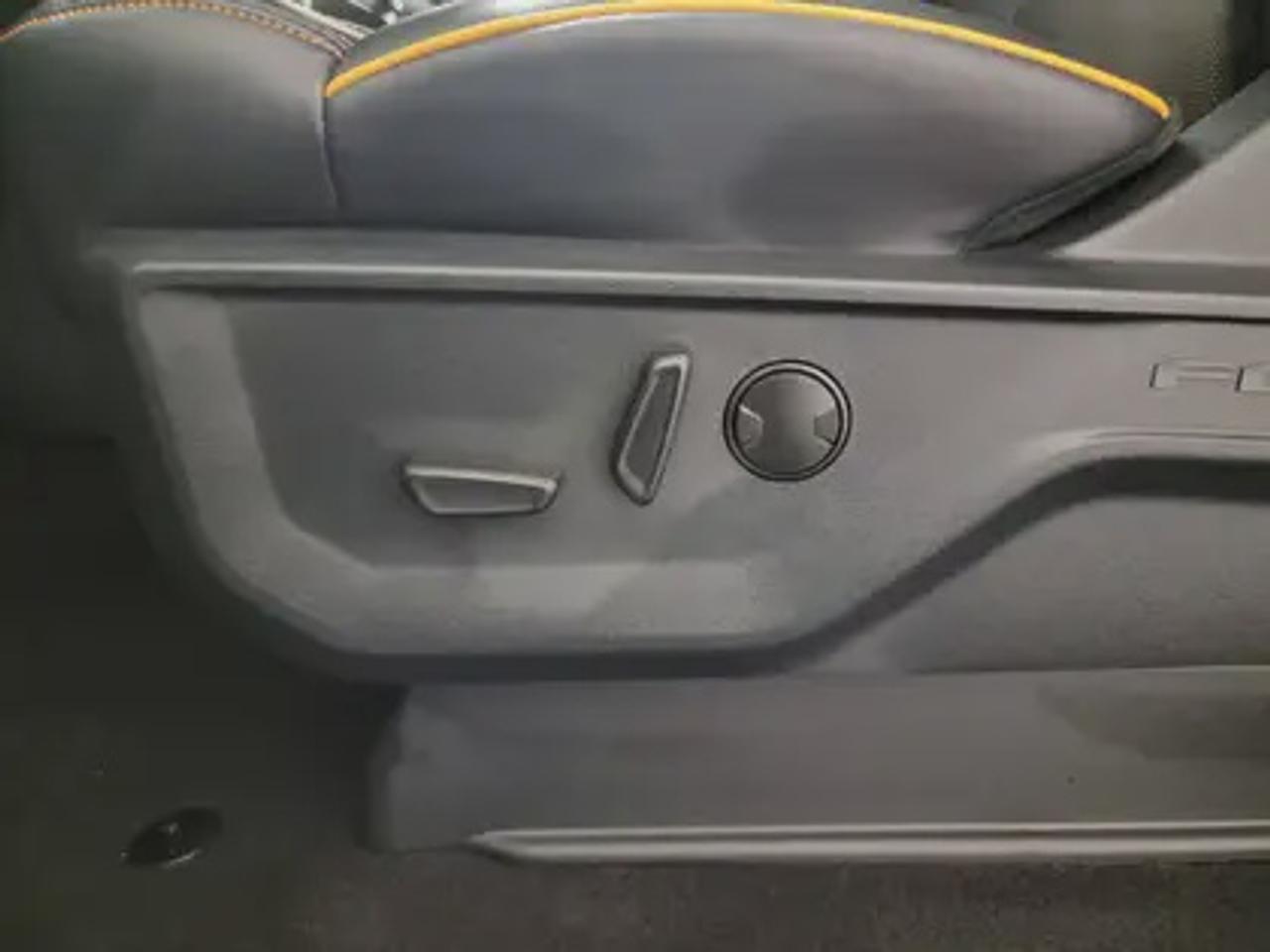 14214368