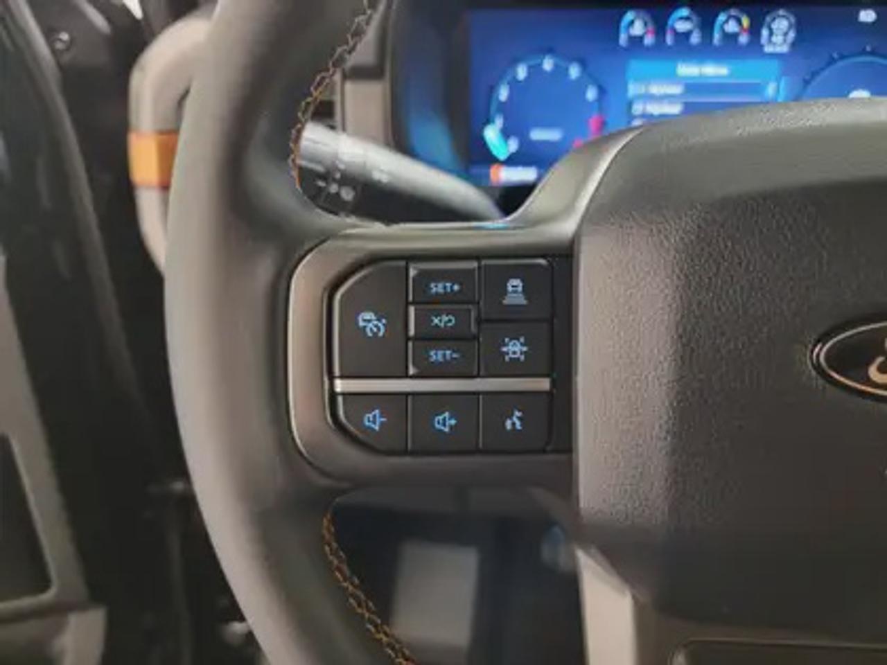 14214368