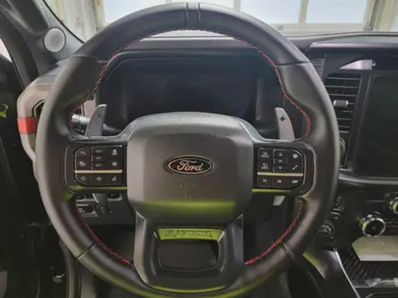 14214383
