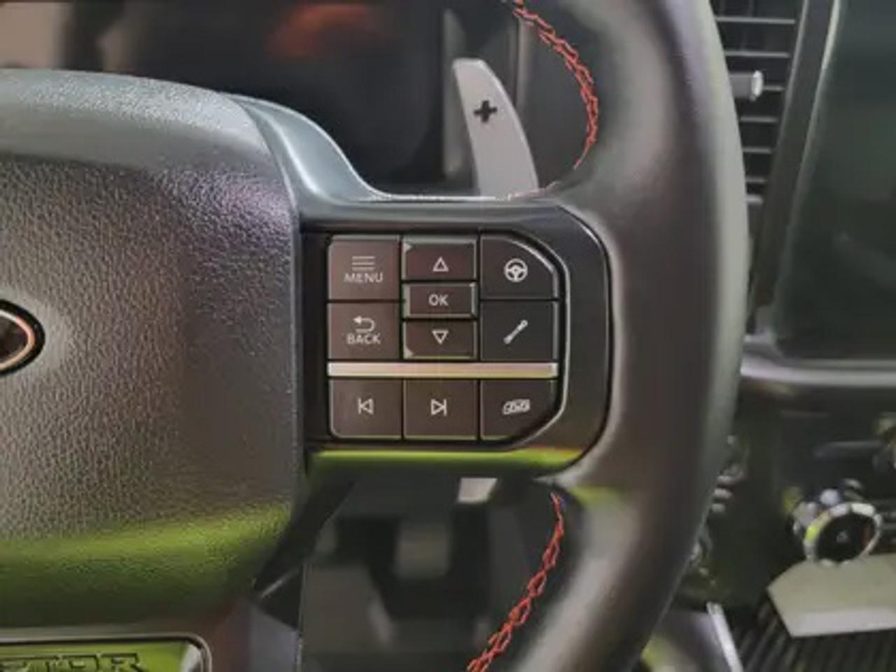 14214383
