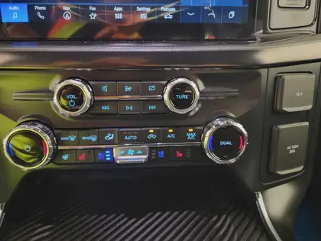 14214383.822290874