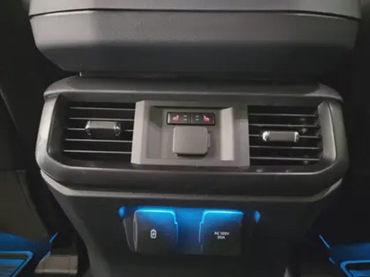 14214383