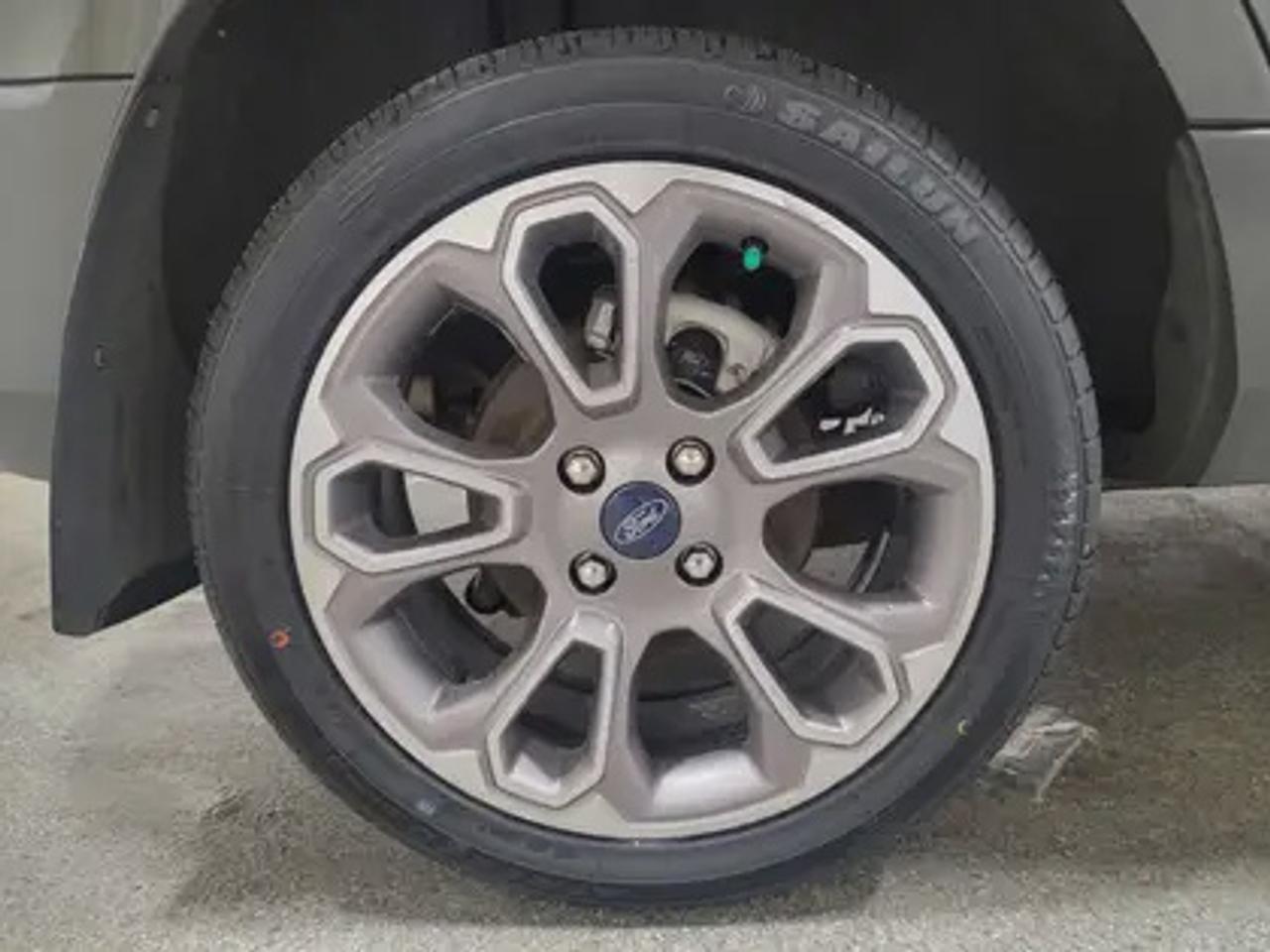 14214386