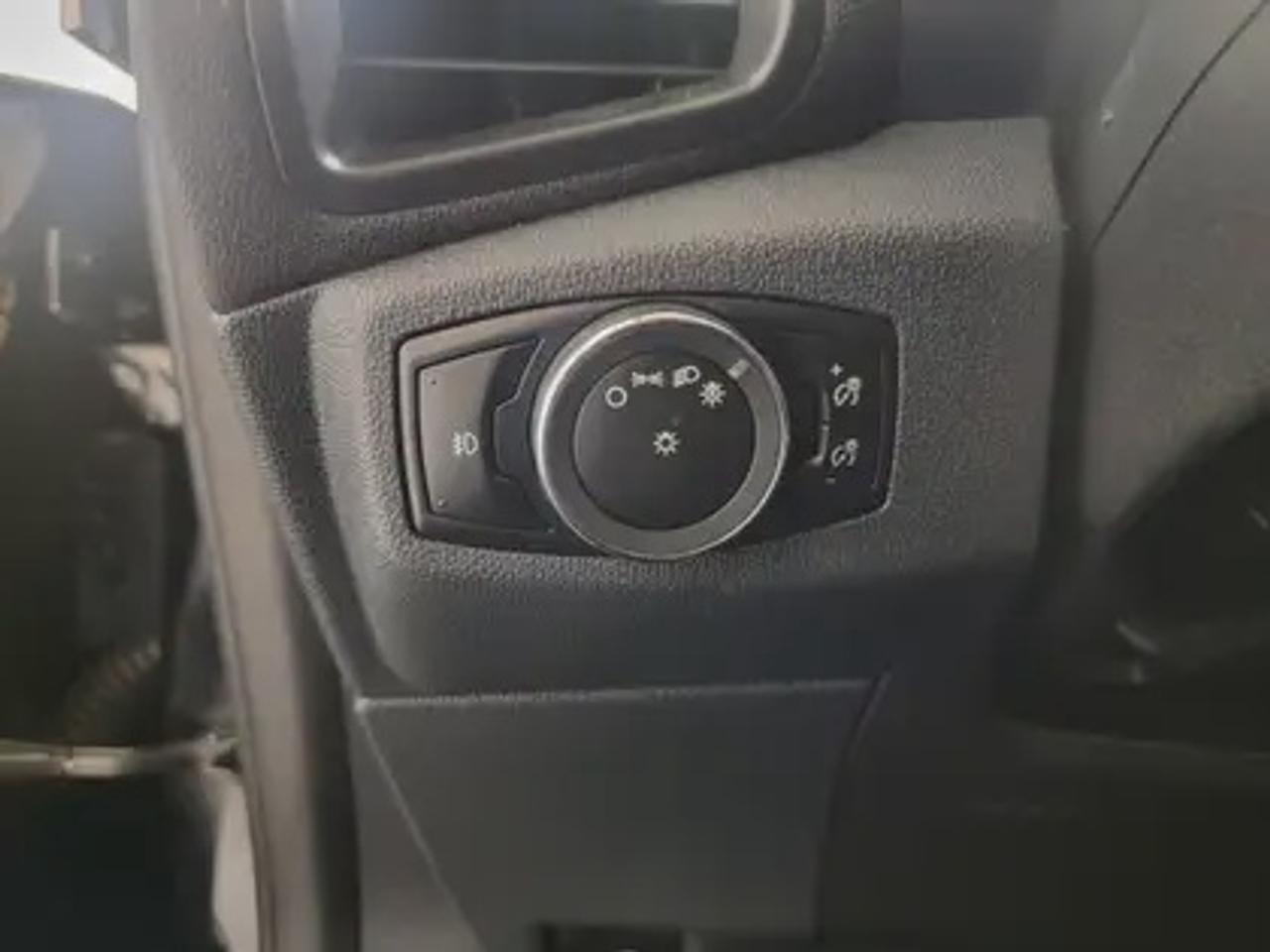 14214386