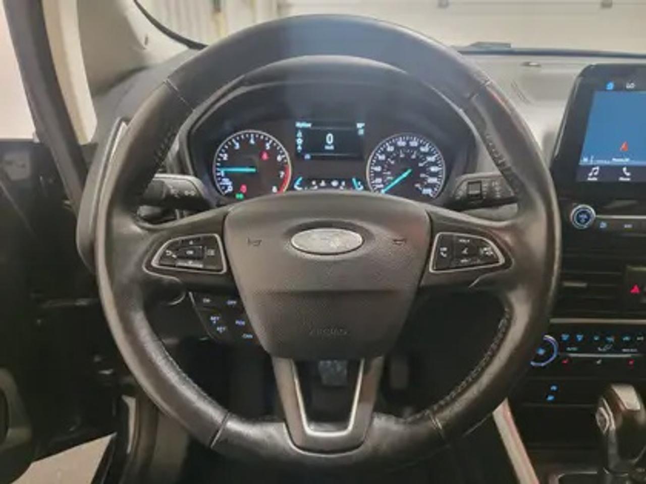 14214386
