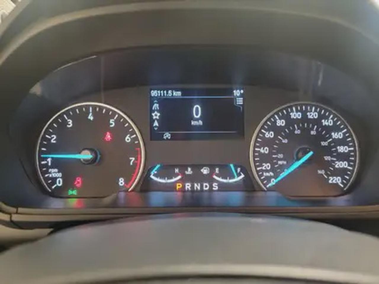 14214386