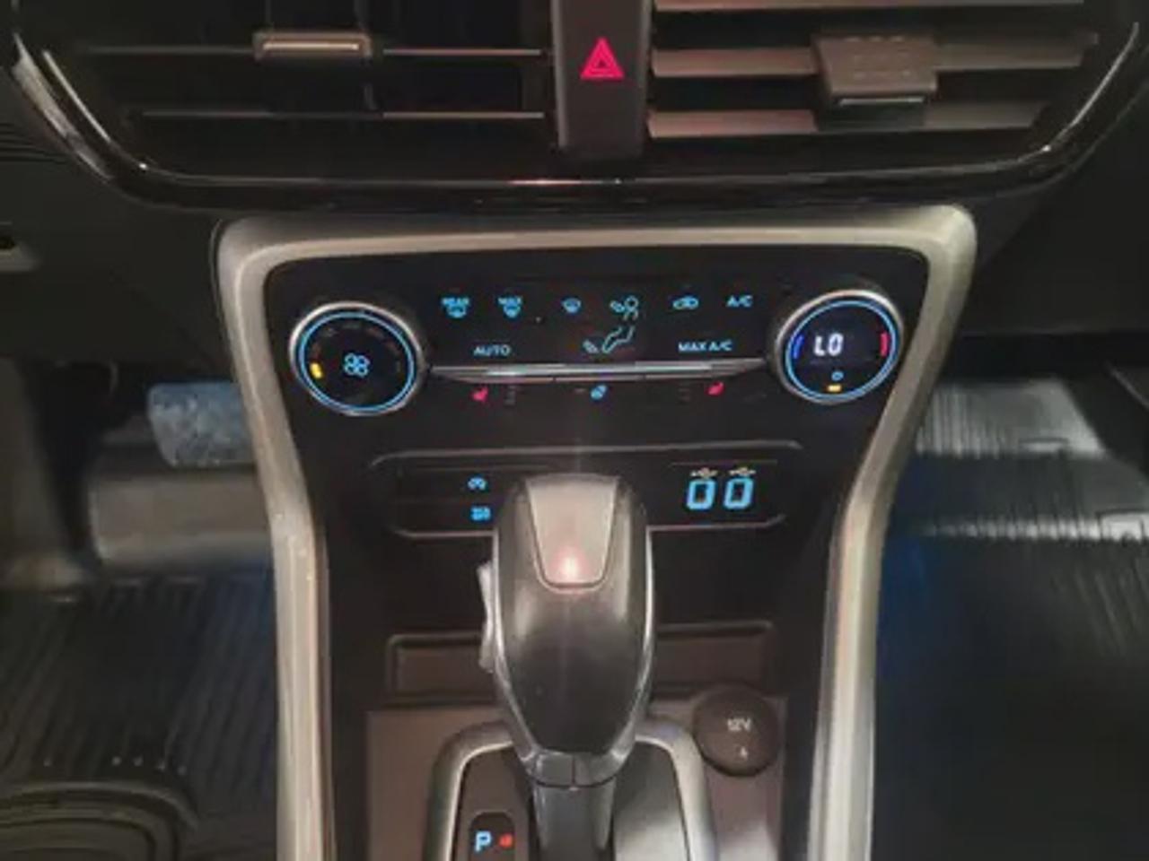 14214386