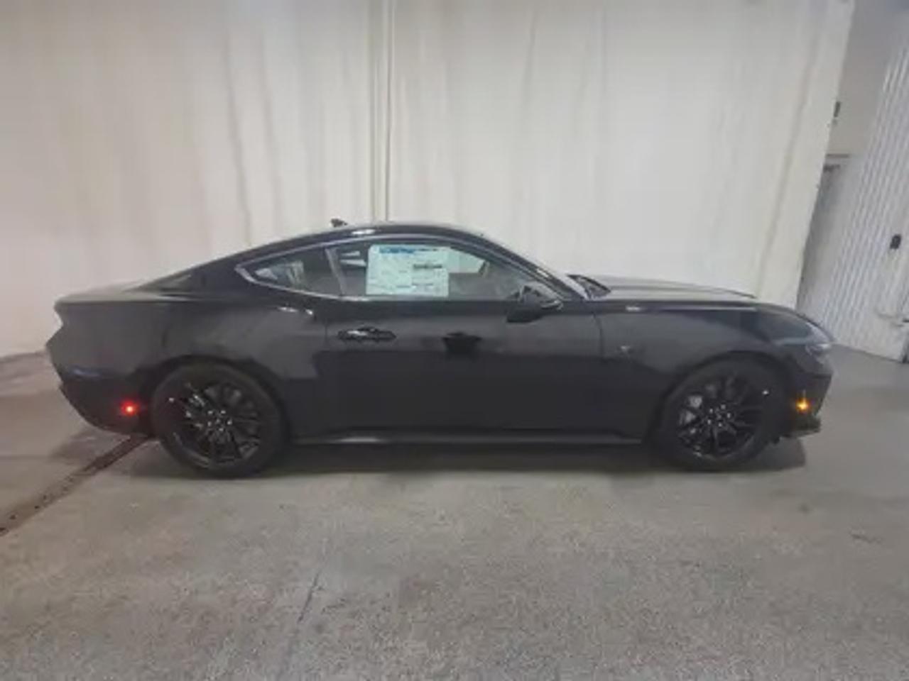 14214410