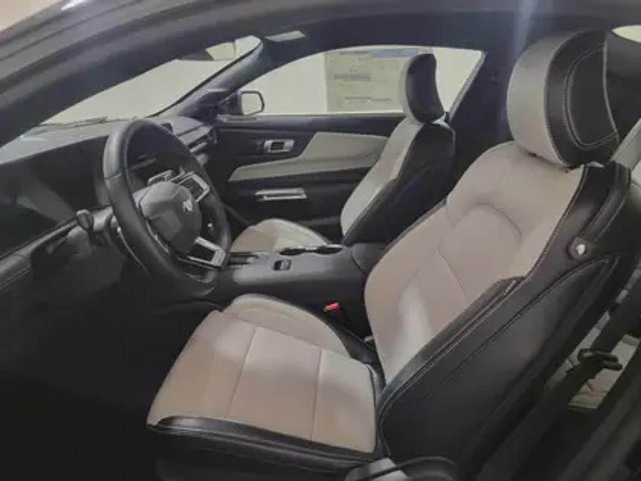 14214410