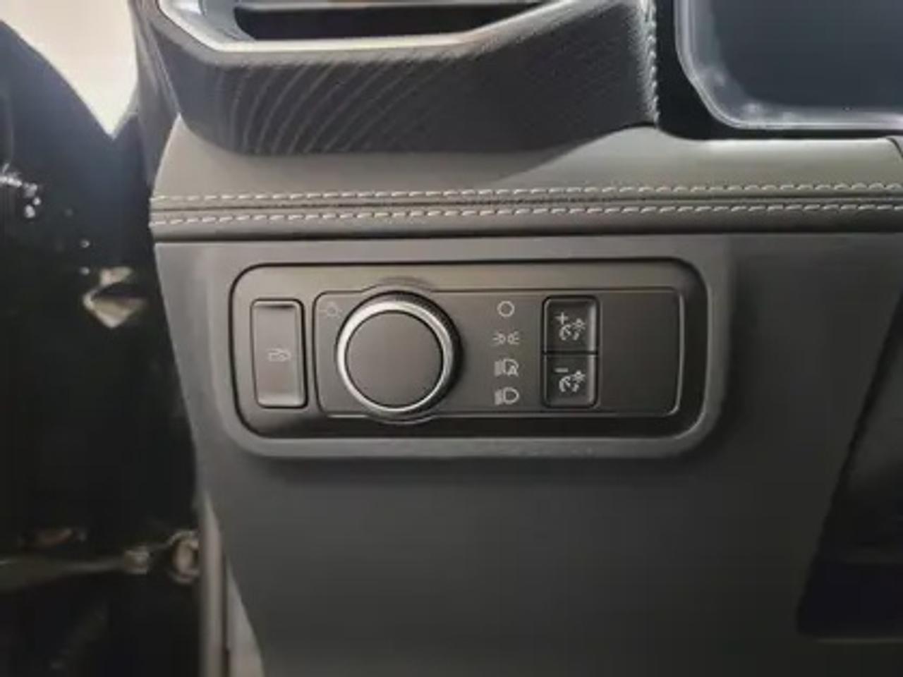 14214410