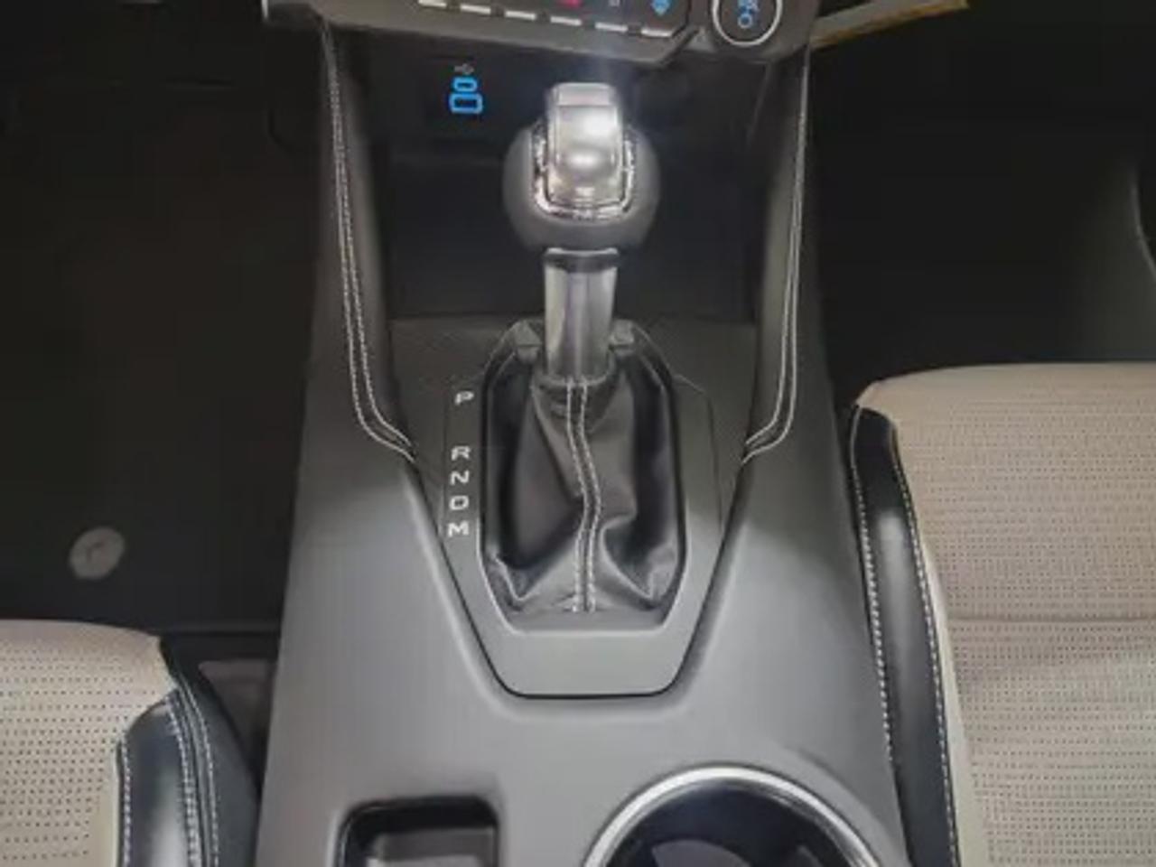 14214410