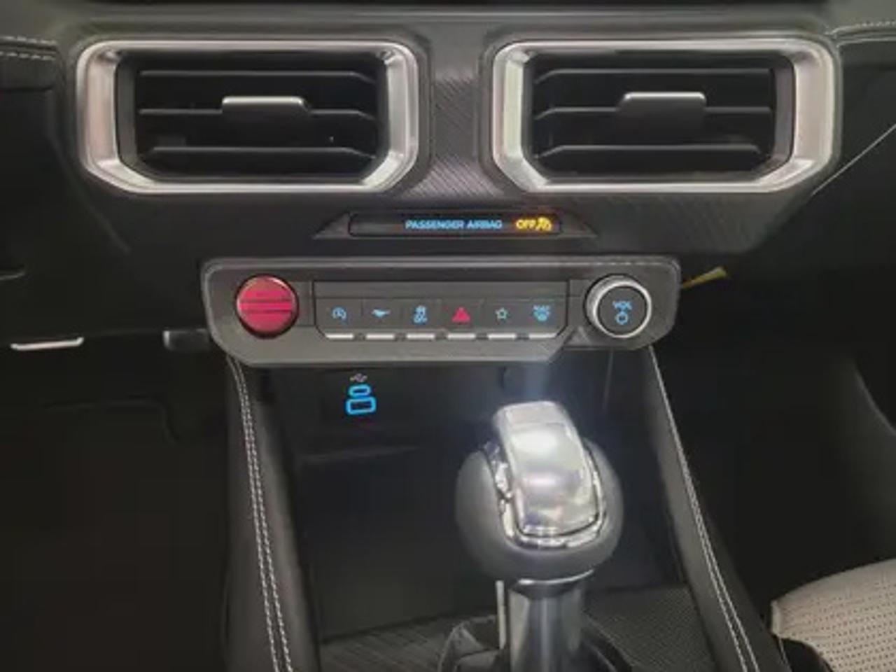 14214410