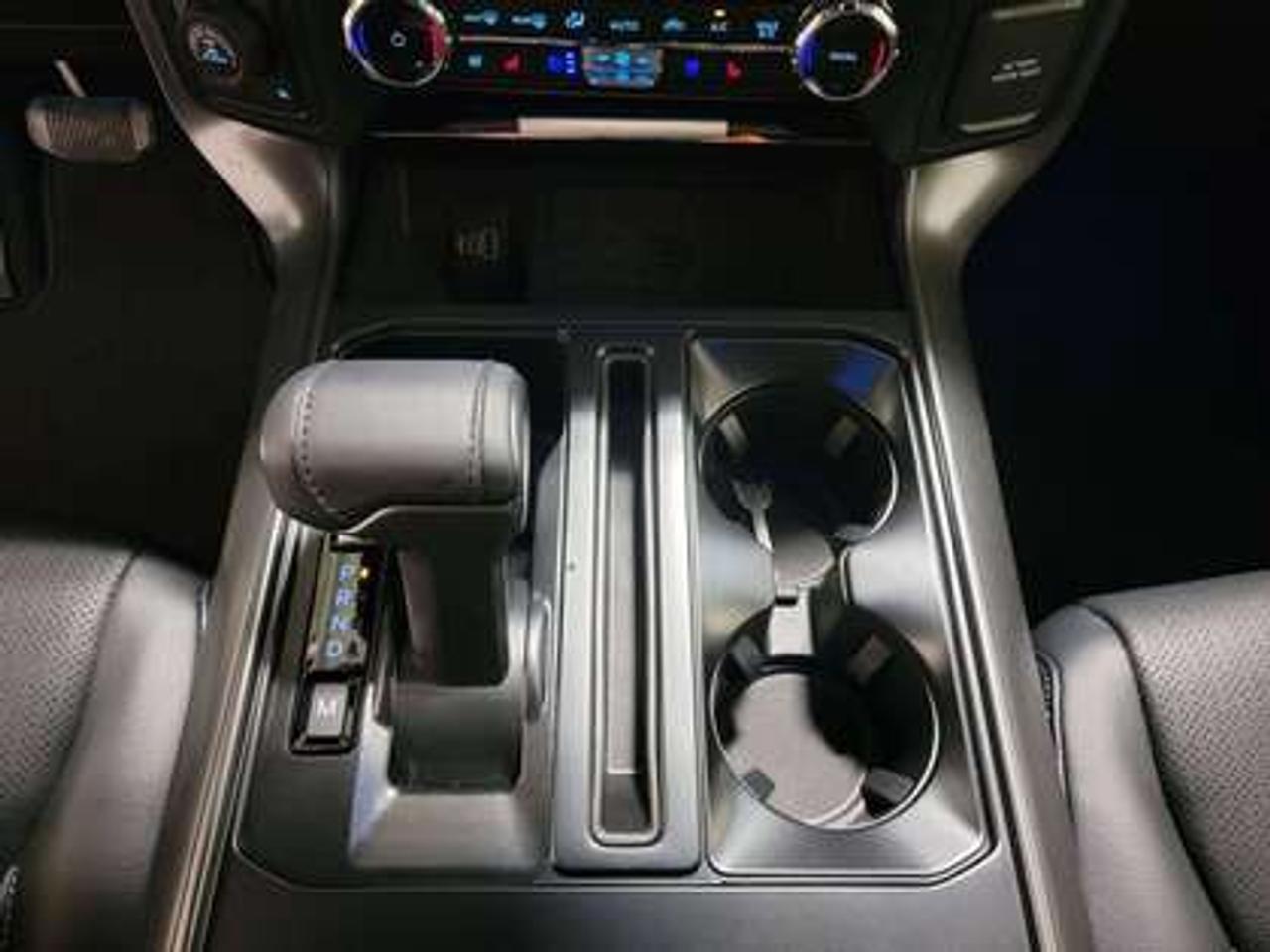 14214413