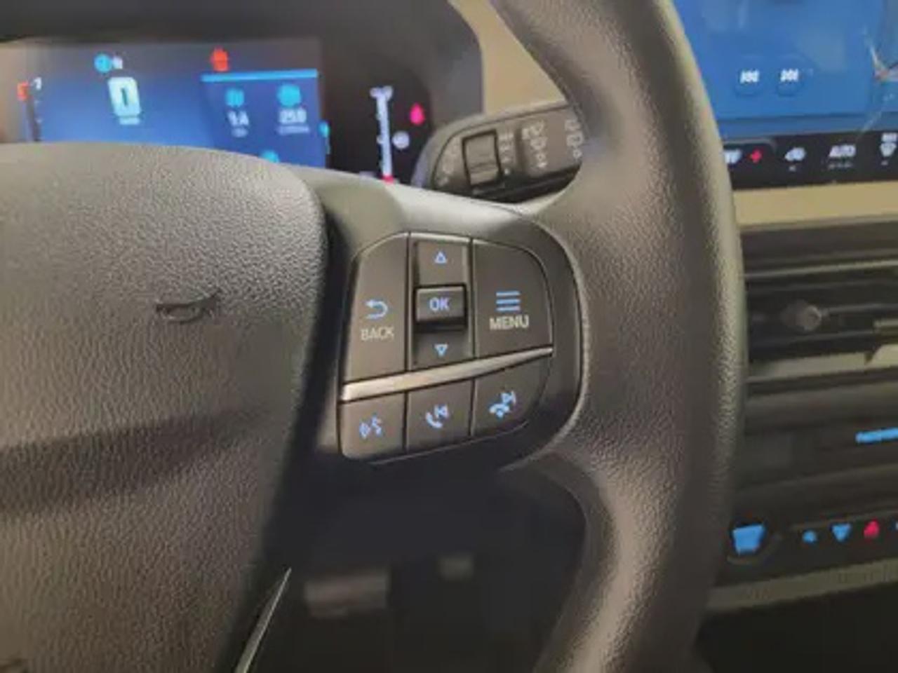 14214419