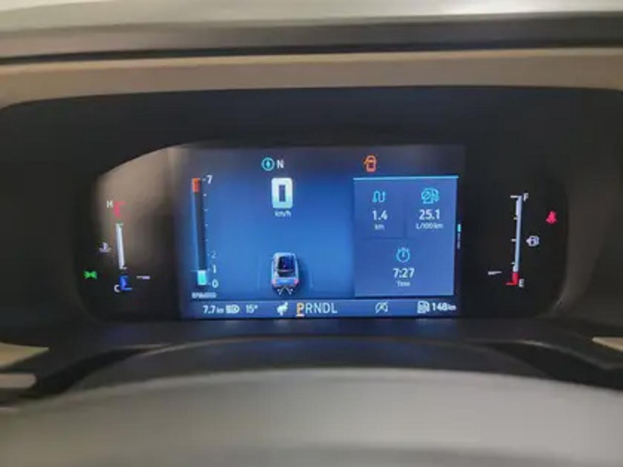 14214419.822291123