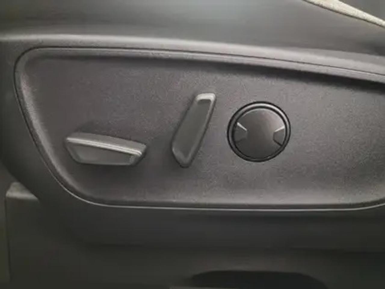 14214422