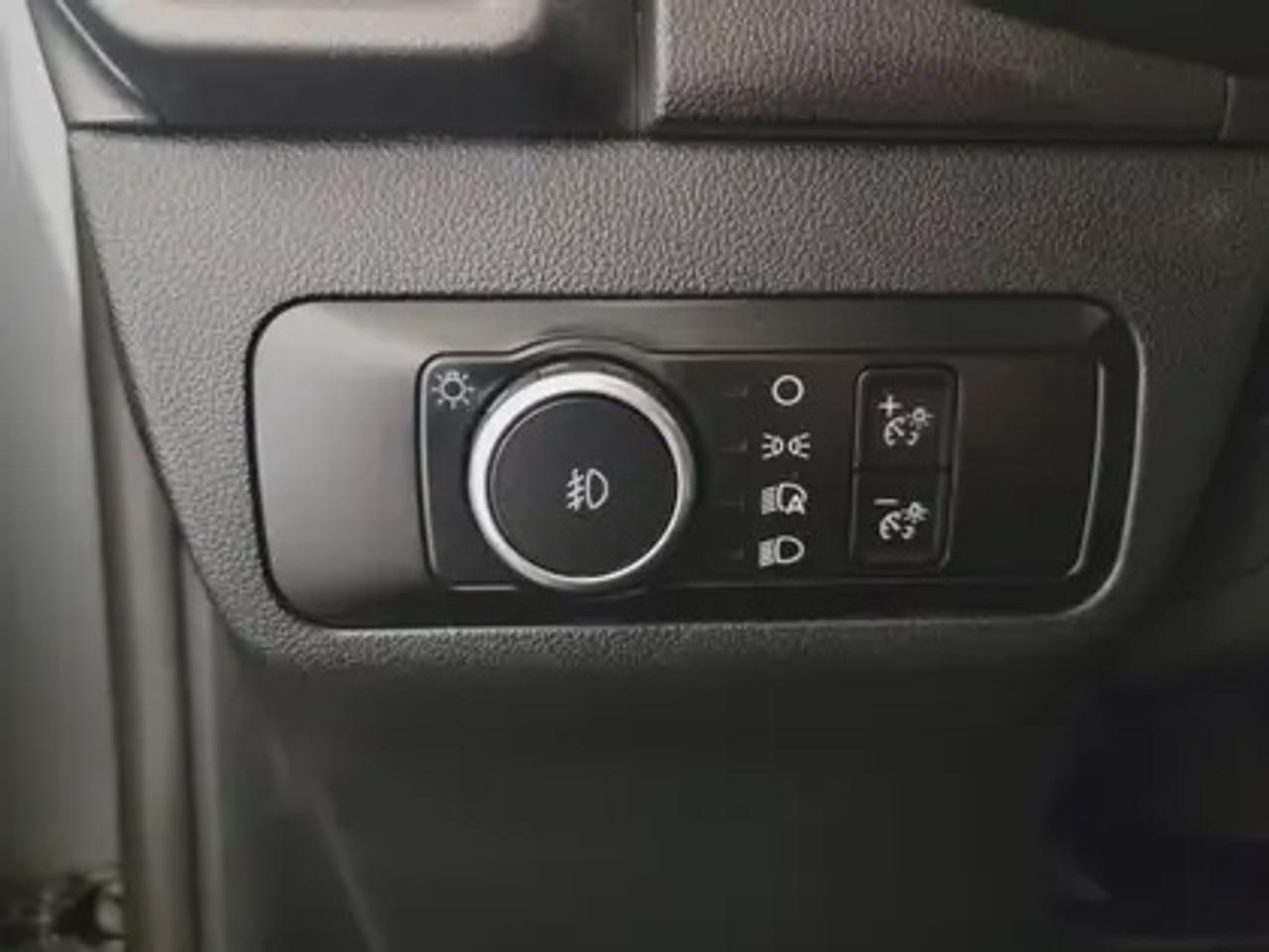 14214422.822291180