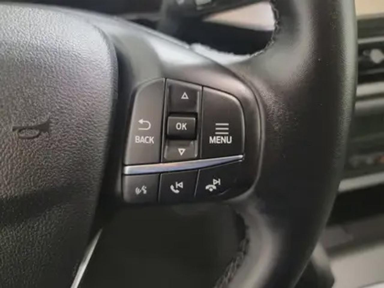 14214422