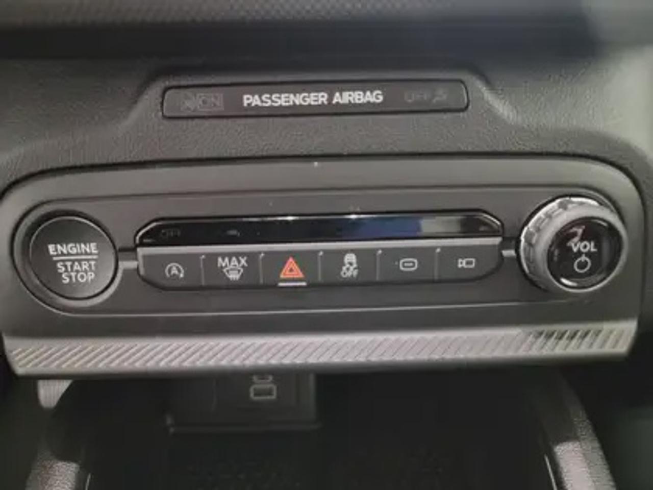 14214422