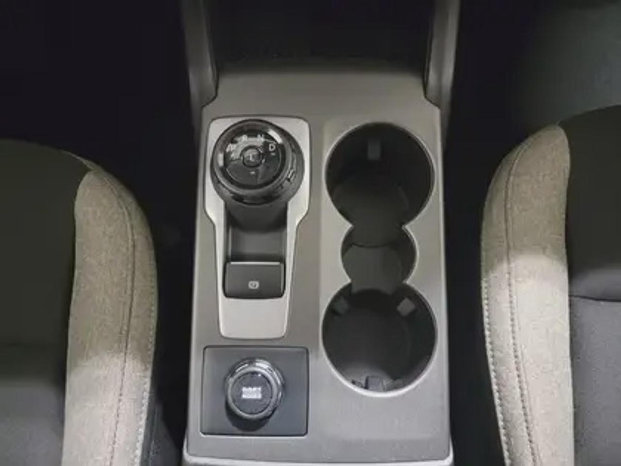 14214422