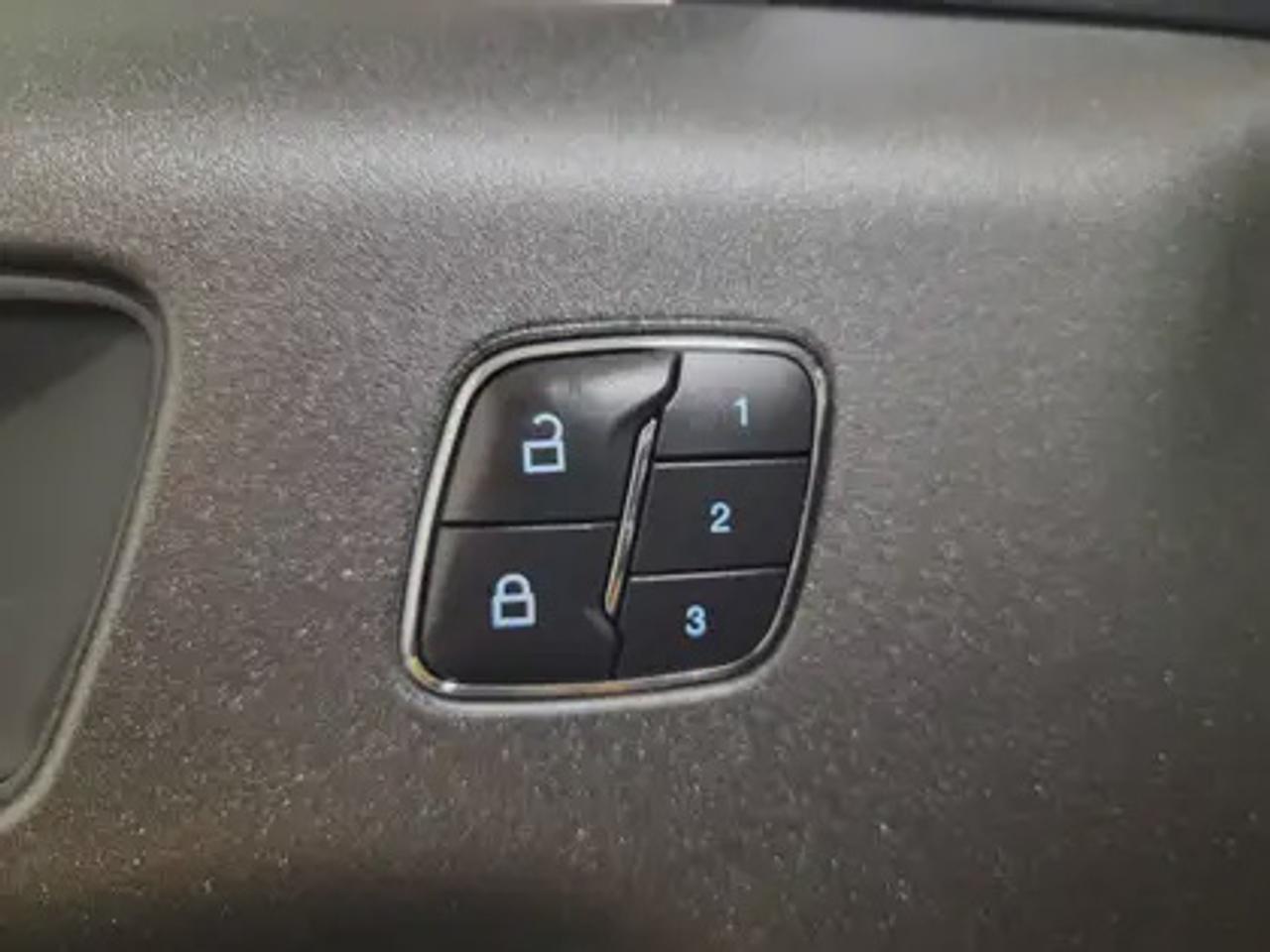 14214425
