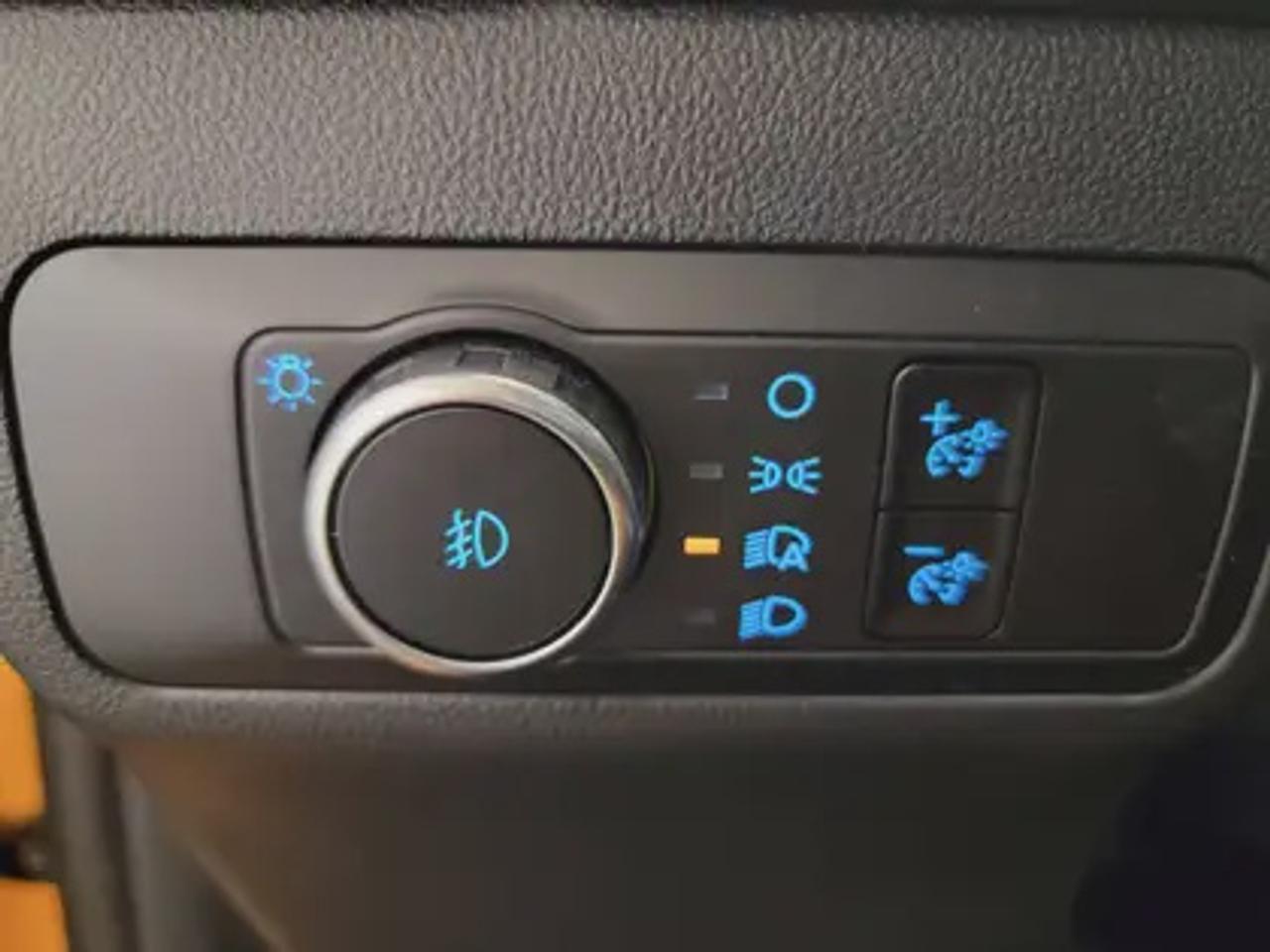 14214425