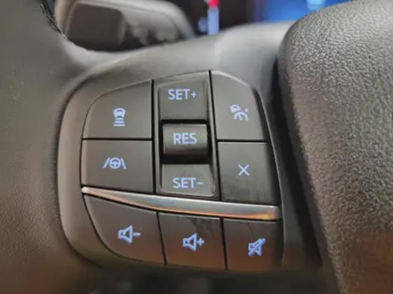 14214425
