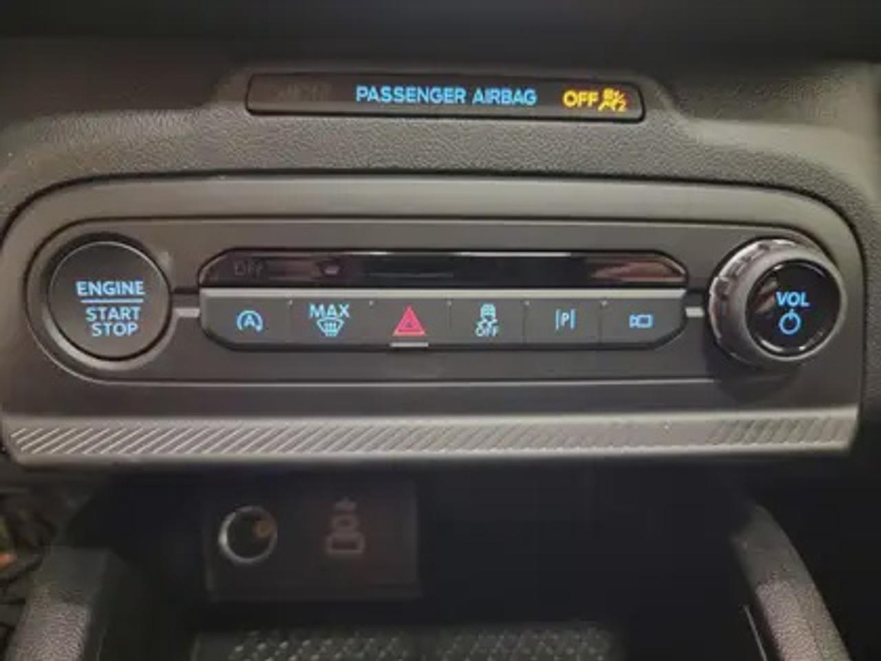 14214425