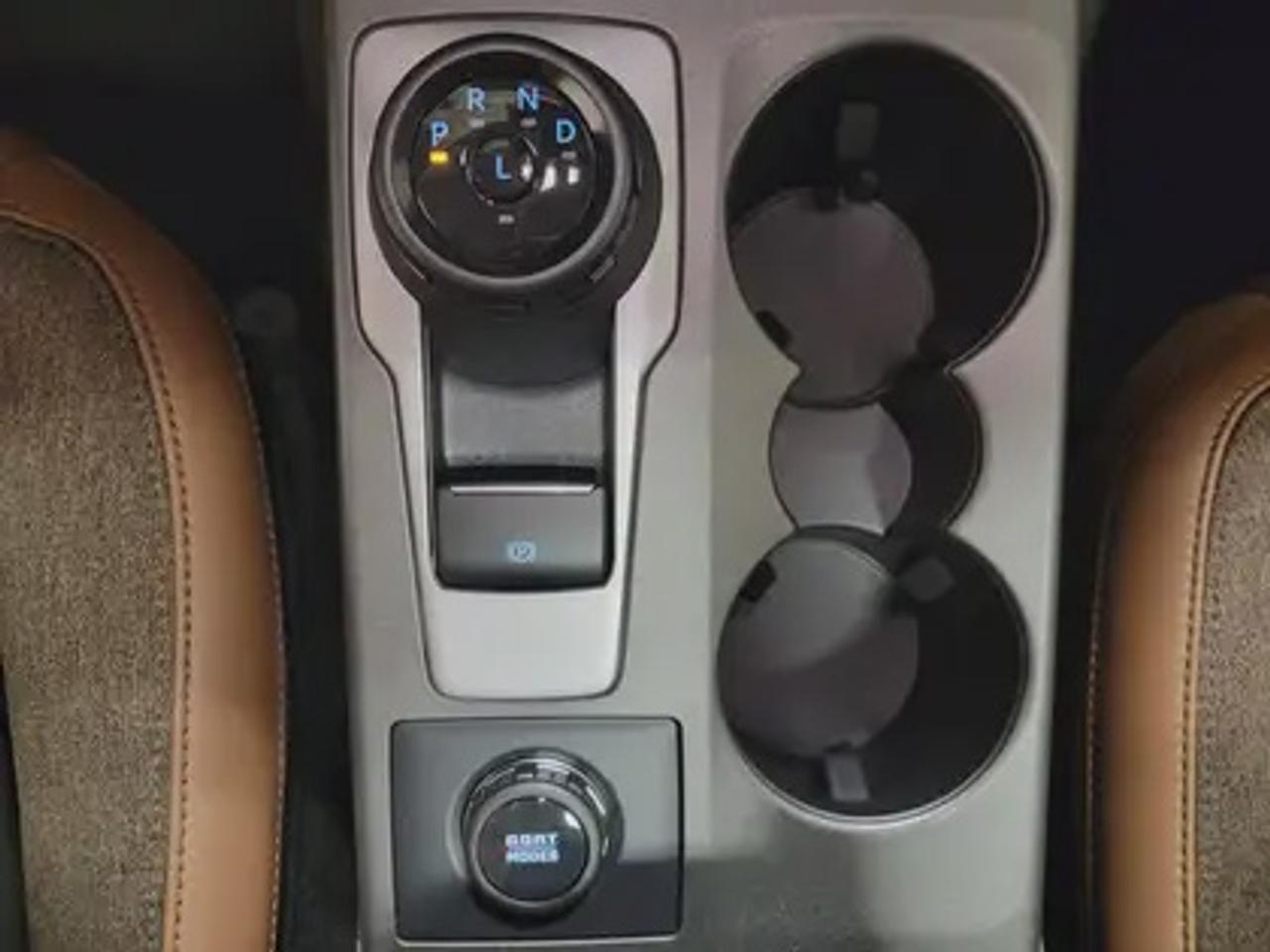 14214425
