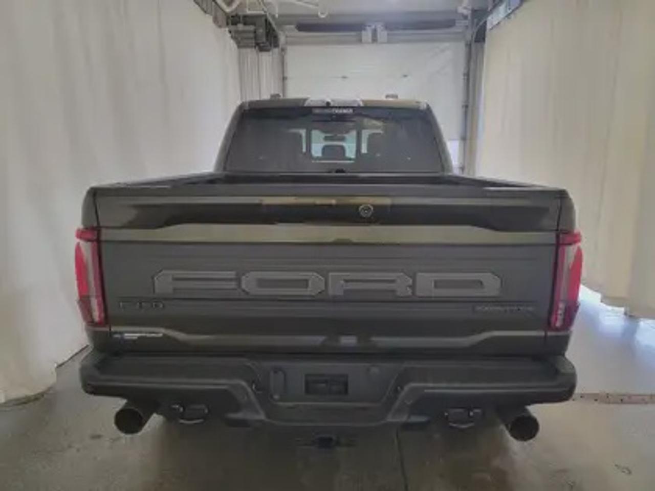14214431