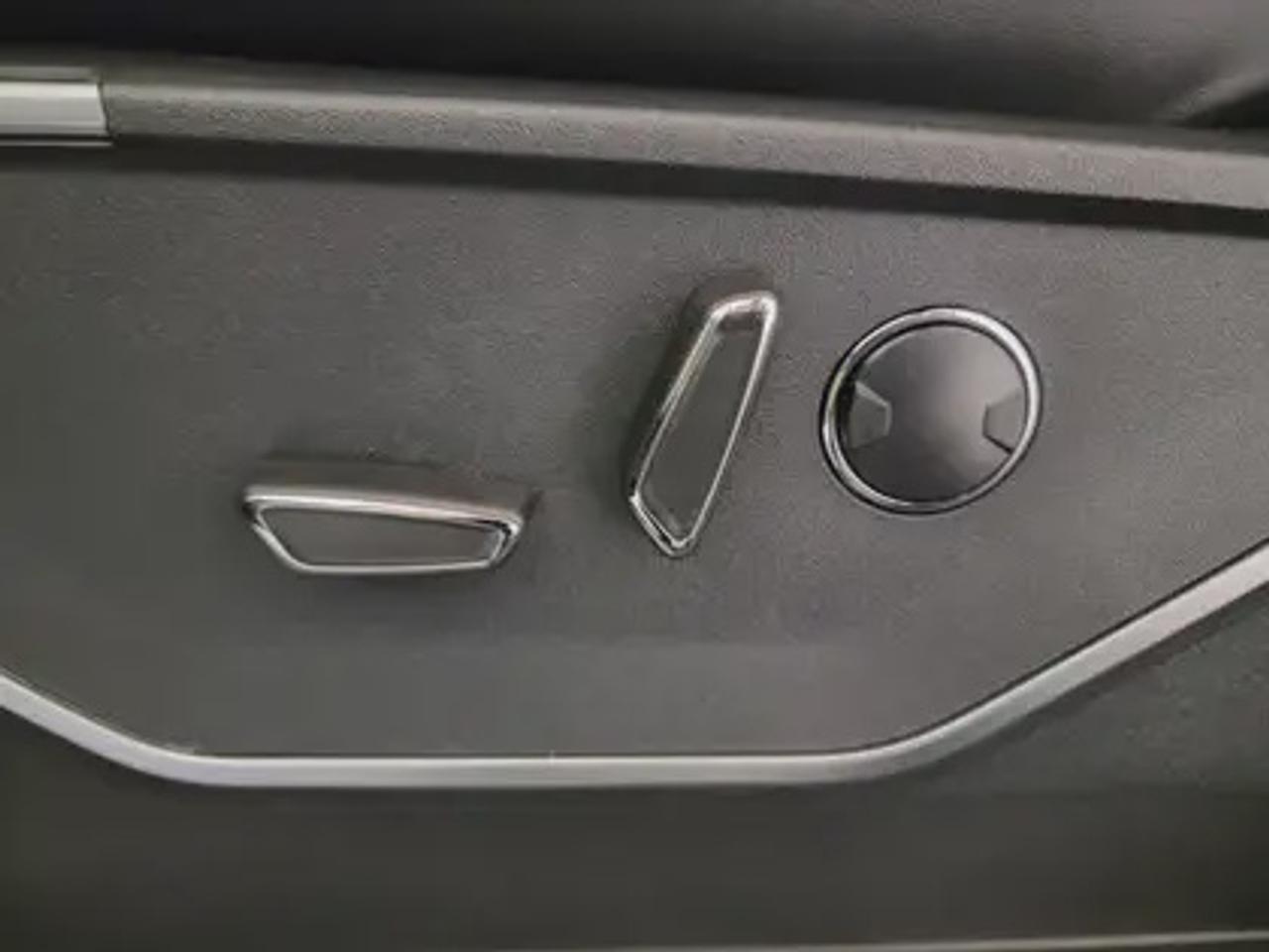 14214431