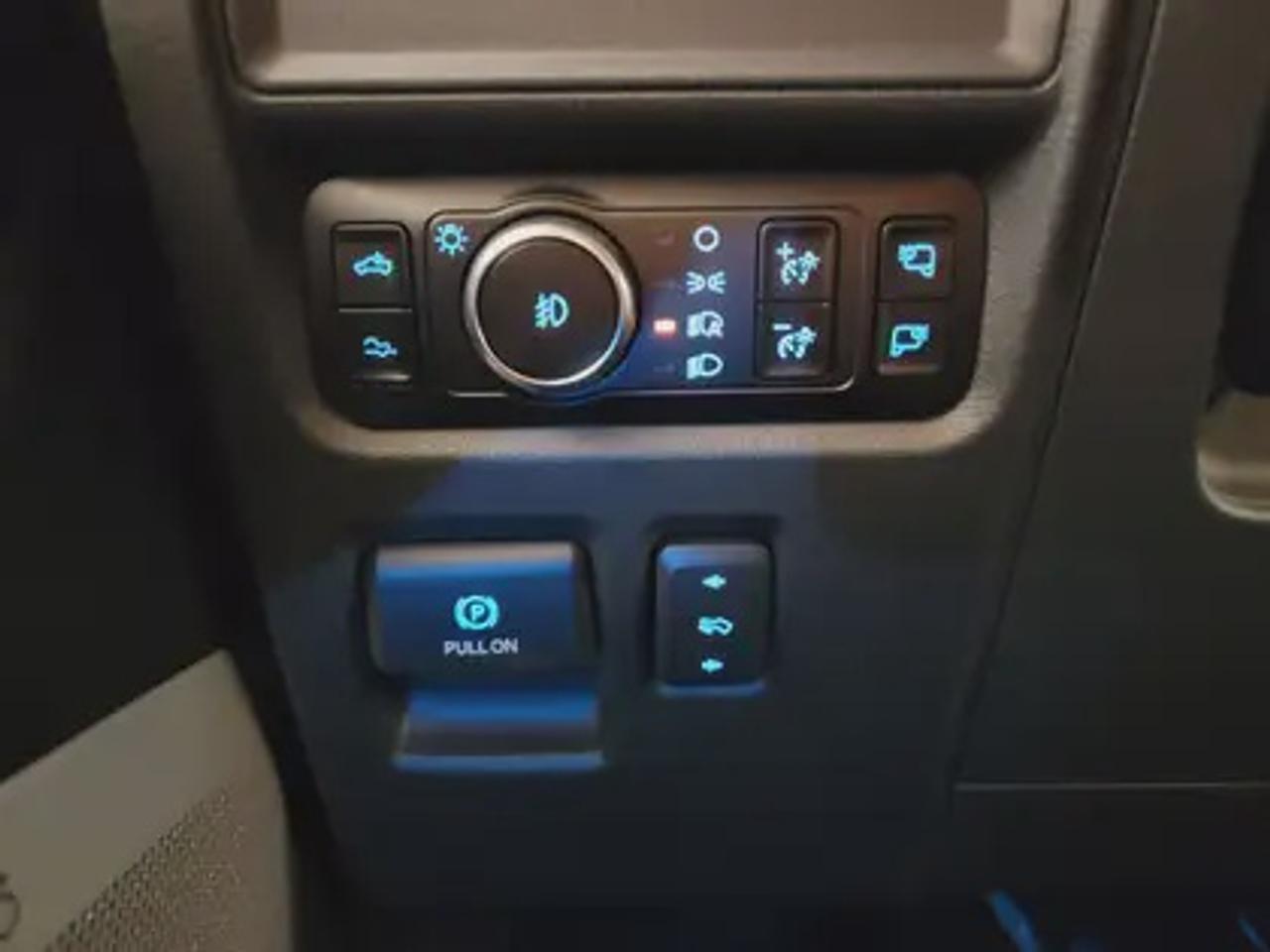 14214431.822291249