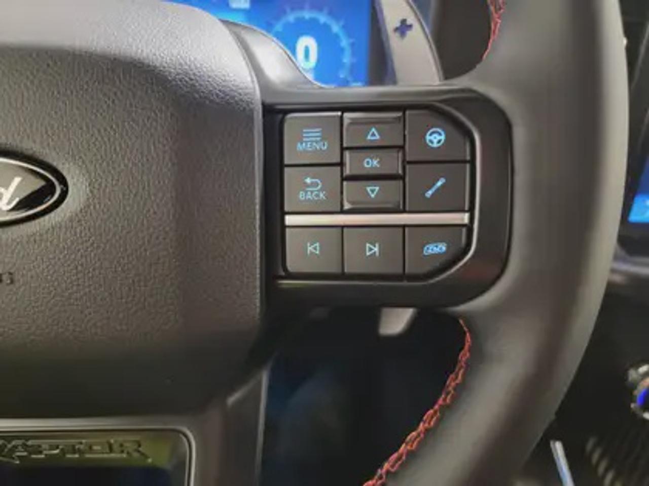 14214431