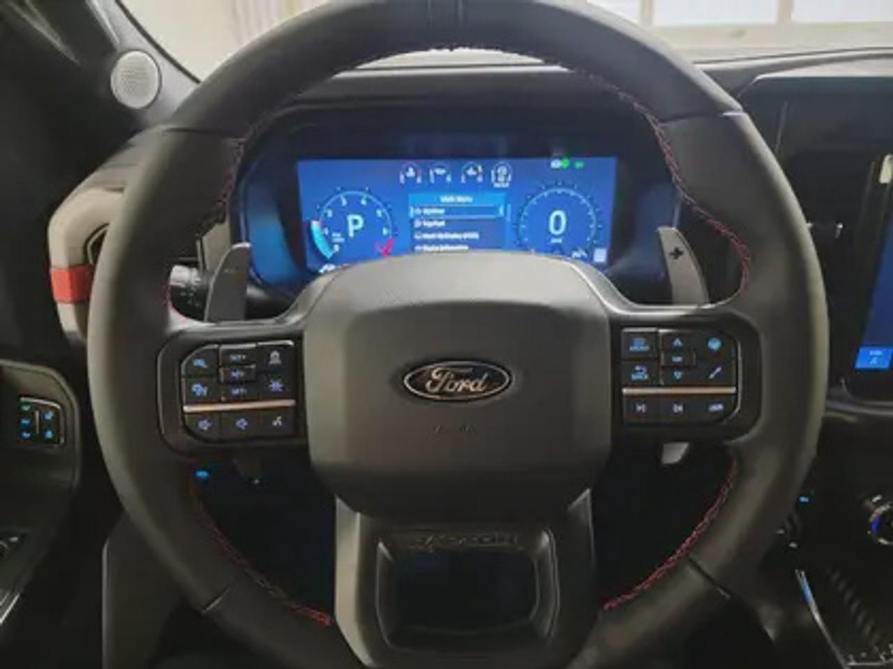 14214431