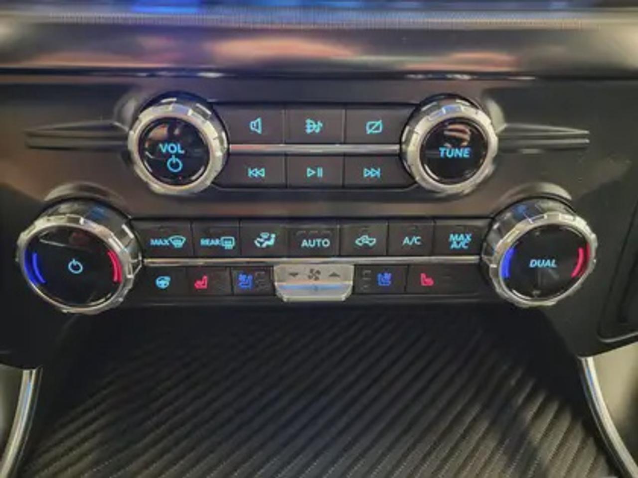 14214431