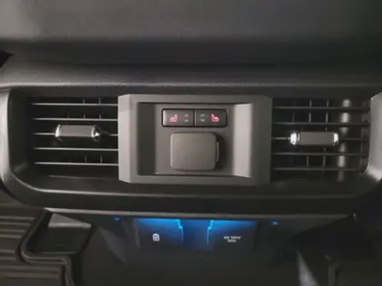 14214431