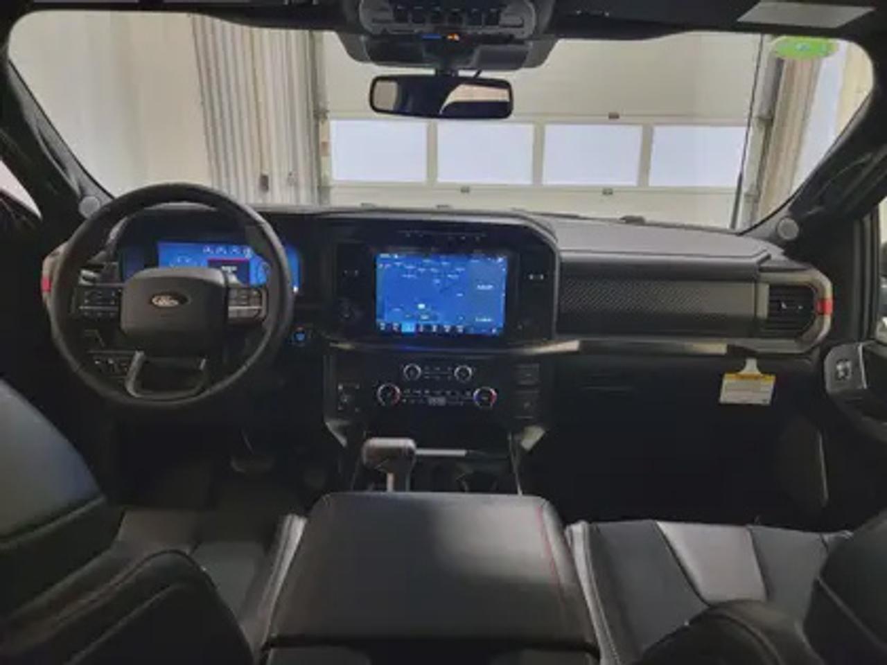 14214431