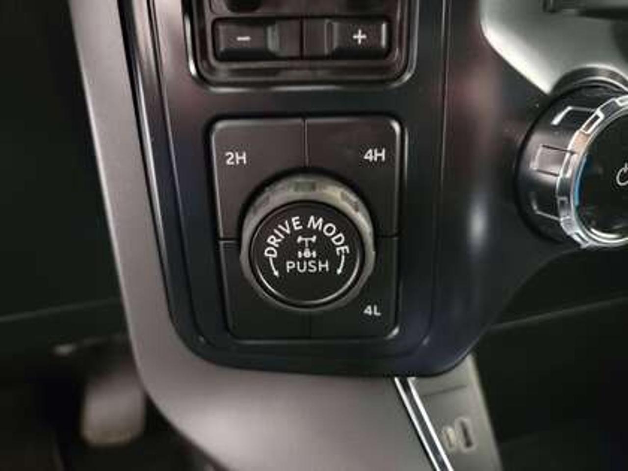 14214434