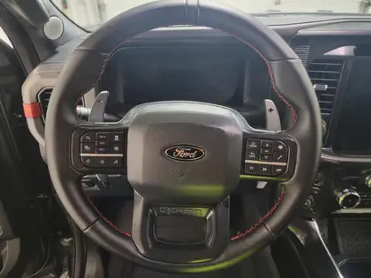14214440.822291432
