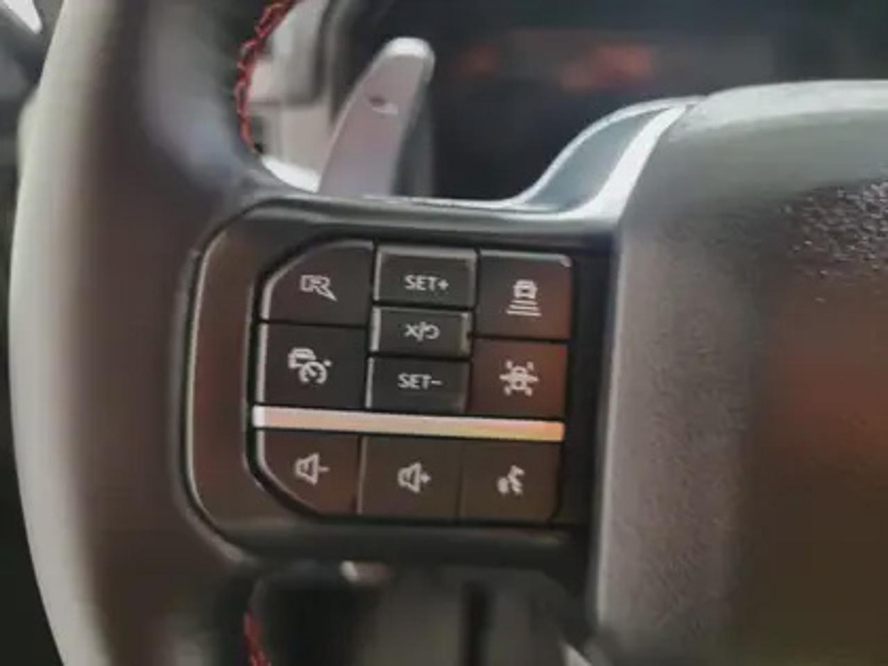 14214440