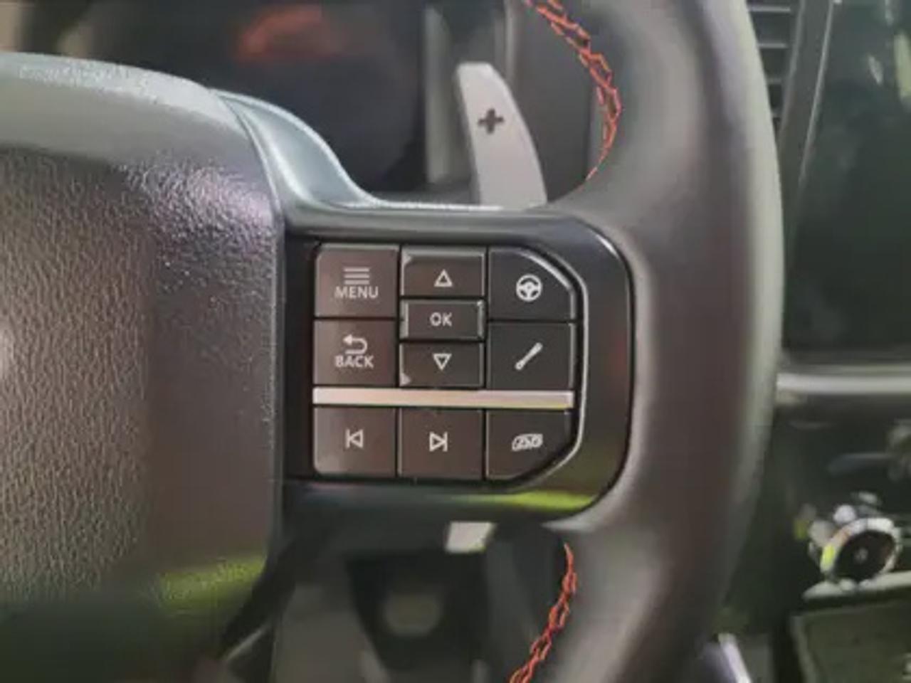 14214440