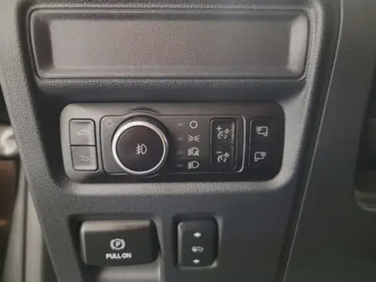 14214440