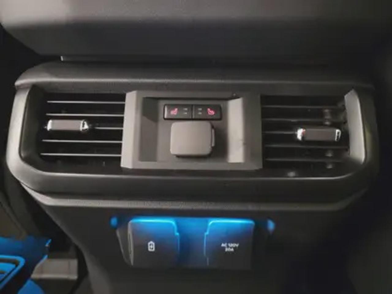 14214440