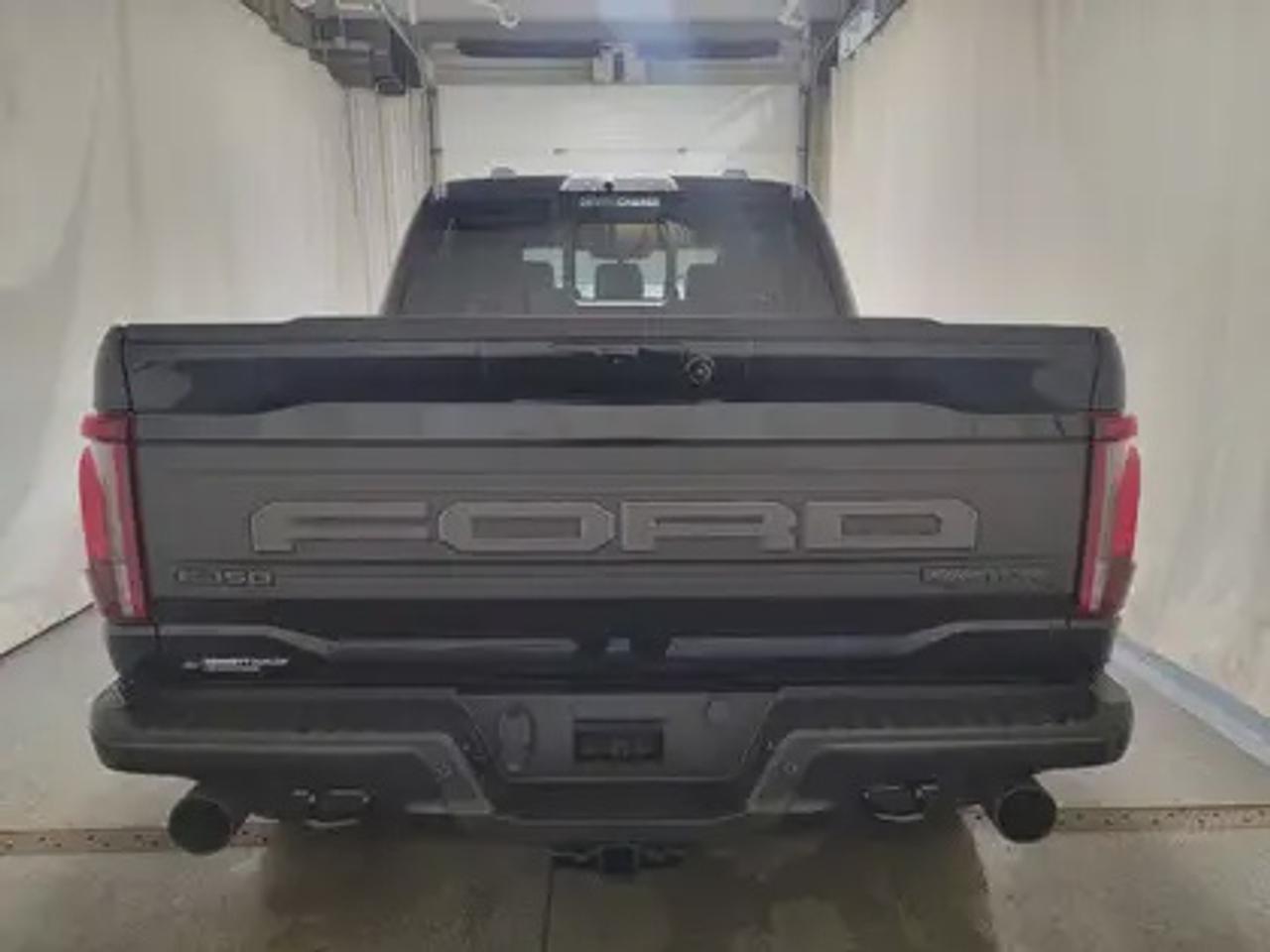 14214443