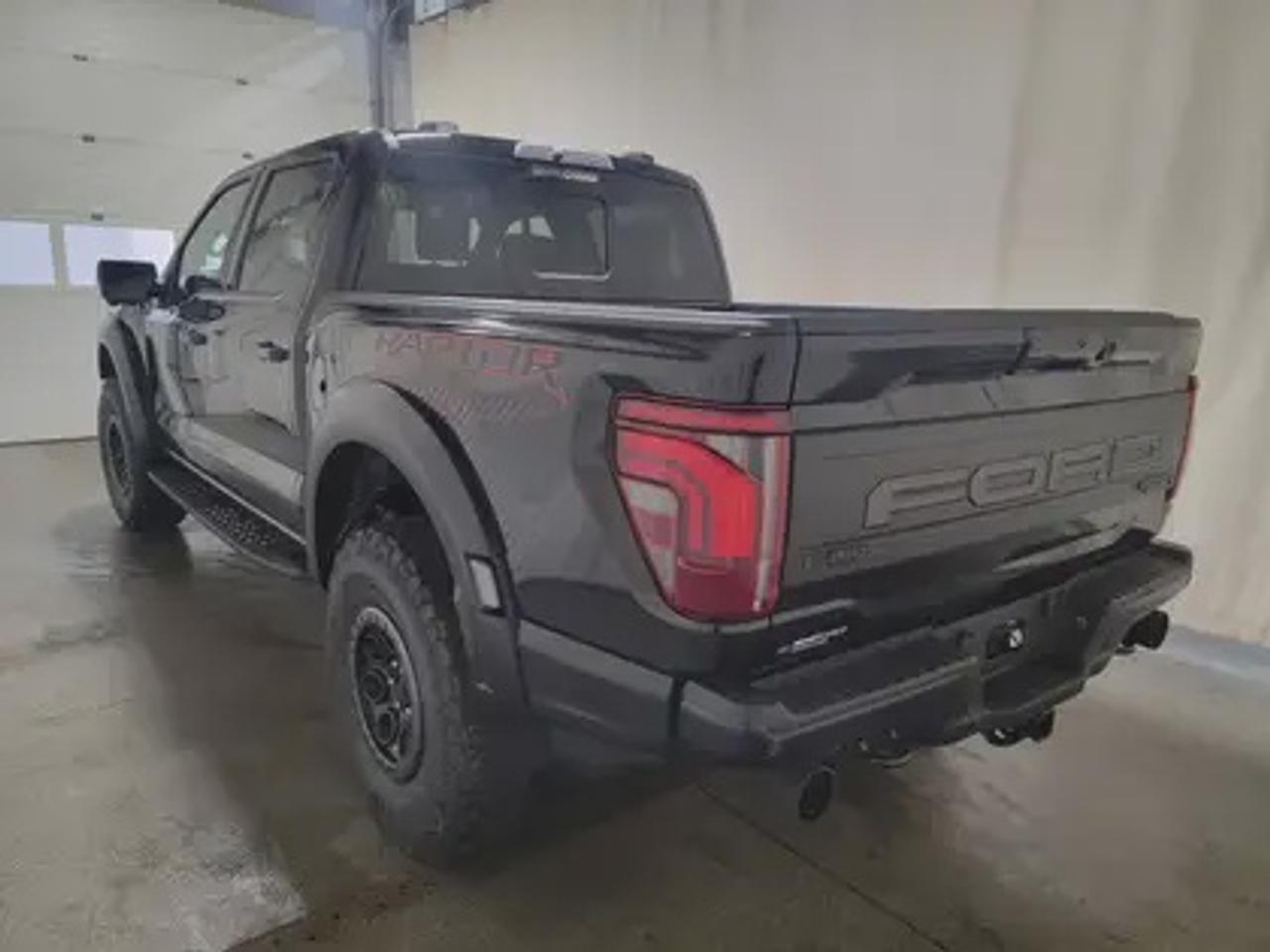 14214443