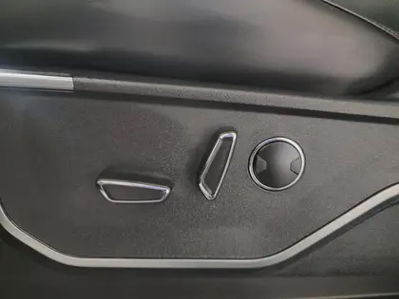 14214443.822291324