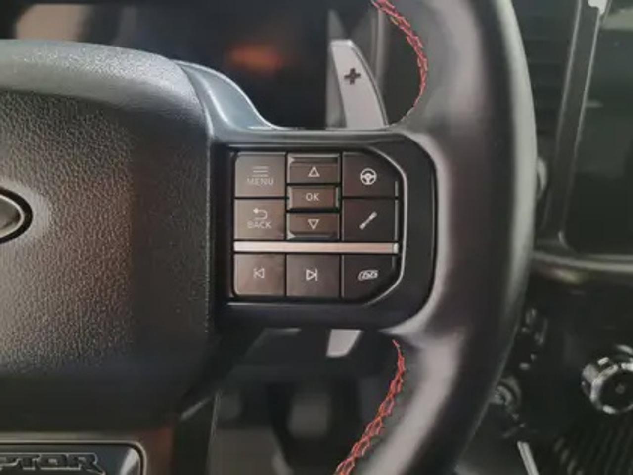 14214443.822291327